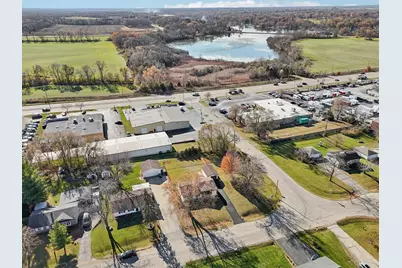 2413 Country Lane, McHenry, IL 60051 - Photo 30