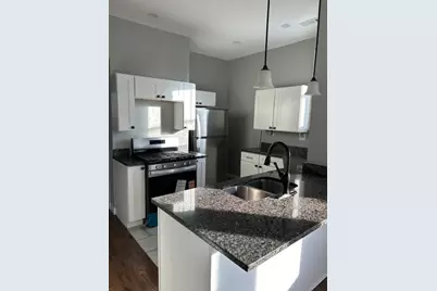 1629 S Trumbull Avenue, Chicago, IL 60623 - Photo 4