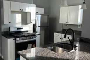 1629 S Trumbull Ave, Chicago, IL 60623 - Photo 4