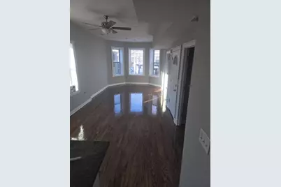 1629 S Trumbull Avenue, Chicago, IL 60623 - Photo 2