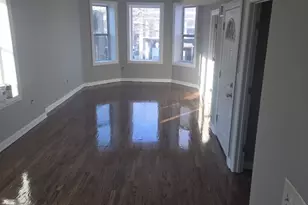 1629 S Trumbull Ave, Chicago, IL 60623 - Photo 2