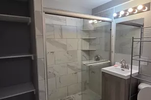 1629 S Trumbull Ave, Chicago, IL 60623 - Photo 8