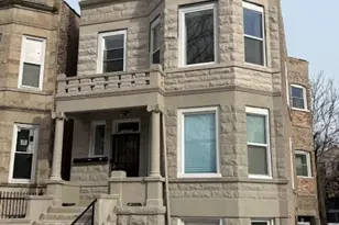 1629 S Trumbull Ave, Chicago, IL 60623 - Photo 1