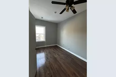 1629 S Trumbull Avenue, Chicago, IL 60623 - Photo 6