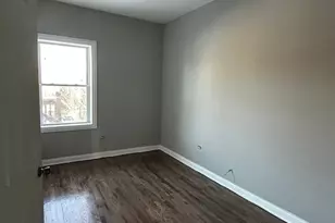 1629 S Trumbull Ave, Chicago, IL 60623 - Photo 6