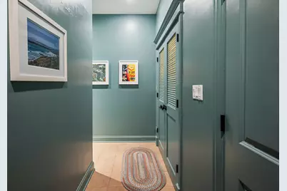 3248 N Kenmore Avenue #3, Chicago, IL 60657 - Photo 24