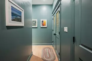 3248 N Kenmore Ave, Chicago, IL 60657 - Photo 24