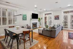 3248 N Kenmore Ave, Chicago, IL 60657 - Photo 10