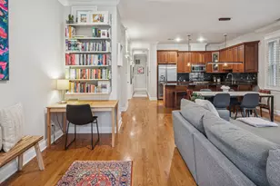 3248 N Kenmore Ave, Chicago, IL 60657 - Photo 6