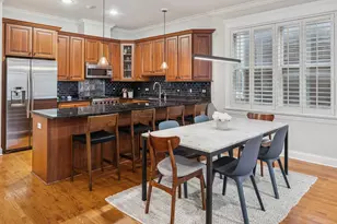 3248 N Kenmore Ave, Chicago, IL 60657 - Photo 12