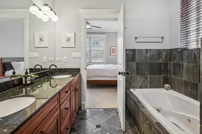 3248 N Kenmore Avenue #3, Chicago, IL 60657 - Photo 20