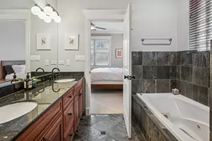 3248 N Kenmore Ave, Chicago, IL 60657 - Photo 20