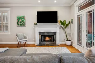 3248 N Kenmore Ave, Chicago, IL 60657 - Photo 4