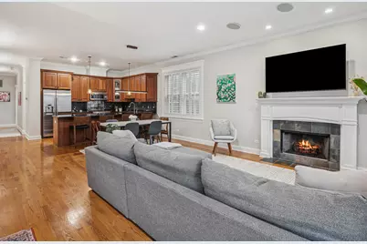 3248 N Kenmore Avenue #3, Chicago, IL 60657 - Photo 8