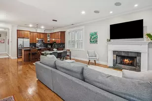 3248 N Kenmore Ave, Chicago, IL 60657 - Photo 8