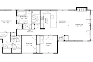 3248 N Kenmore Ave, Chicago, IL 60657 - Photo 28