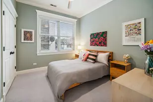 3248 N Kenmore Ave, Chicago, IL 60657 - Photo 22