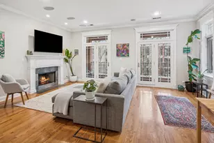 3248 N Kenmore Ave, Chicago, IL 60657 - Photo 2