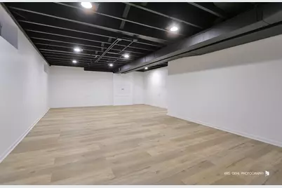 447 S Elmhurst Road, Mount Prospect, IL 60056 - Photo 18