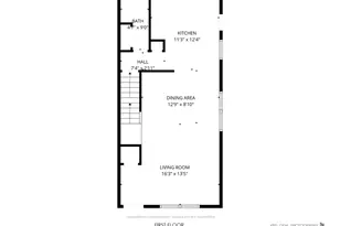 447 S Elmhurst Rd, Mount Prospect, IL 60056 - Photo 20