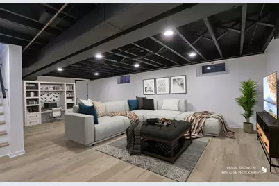 447 S Elmhurst Road, Mount Prospect, IL 60056 - Photo 16