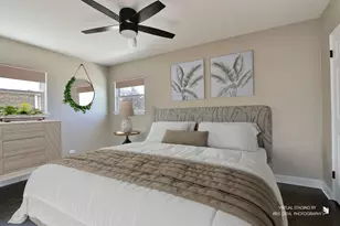 447 S Elmhurst Rd, Mount Prospect, IL 60056 - Photo 10