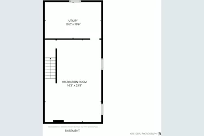 447 S Elmhurst Road, Mount Prospect, IL 60056 - Photo 22