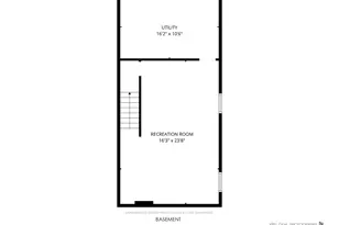 447 S Elmhurst Rd, Mount Prospect, IL 60056 - Photo 22