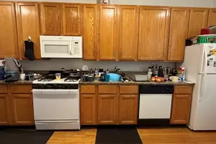 626 W Patterson Ave, Chicago, IL 60613 - Photo 4