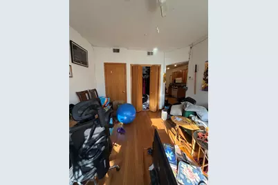 626 W Patterson Avenue #2W, Chicago, IL 60613 - Photo 6