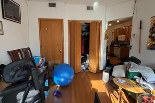 626 W Patterson Ave, Chicago, IL 60613 - Photo 6