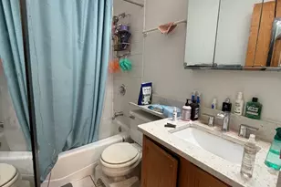 626 W Patterson Ave, Chicago, IL 60613 - Photo 2