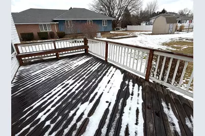 3001 Somme Court, Joliet, IL 60435 - Photo 46