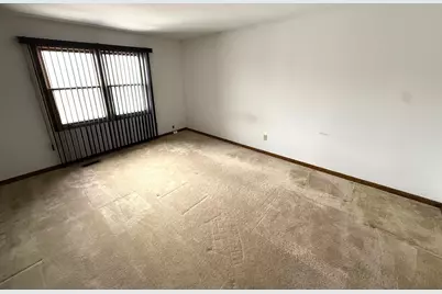 3001 Somme Court, Joliet, IL 60435 - Photo 30