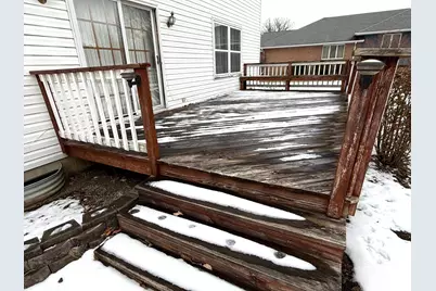 3001 Somme Court, Joliet, IL 60435 - Photo 44