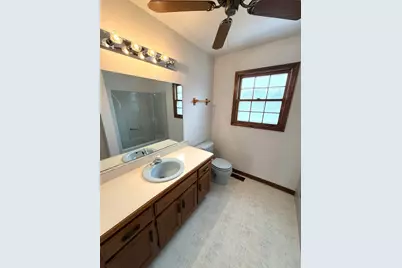 3001 Somme Court, Joliet, IL 60435 - Photo 34