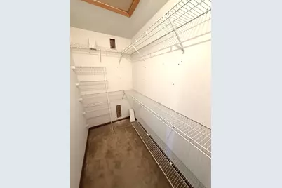 3001 Somme Court, Joliet, IL 60435 - Photo 26