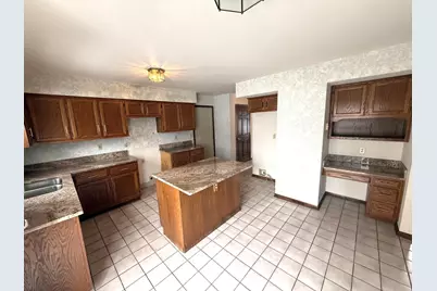 3001 Somme Court, Joliet, IL 60435 - Photo 16