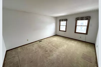 3001 Somme Court, Joliet, IL 60435 - Photo 32