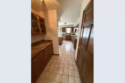 3001 Somme Court, Joliet, IL 60435 - Photo 18