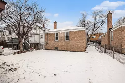 3238 N Narragansett Avenue, Chicago, IL 60634 - Photo 22