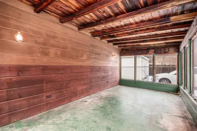 3238 N Narragansett Avenue, Chicago, IL 60634 - Photo 24