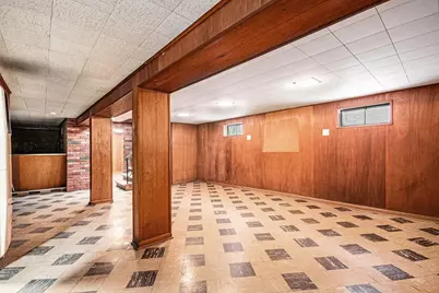 3238 N Narragansett Avenue, Chicago, IL 60634 - Photo 16