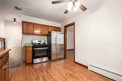 3238 N Narragansett Avenue, Chicago, IL 60634 - Photo 8