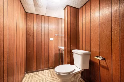 3238 N Narragansett Avenue, Chicago, IL 60634 - Photo 20