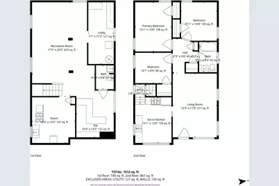 3238 N Narragansett Avenue, Chicago, IL 60634 - Photo 28