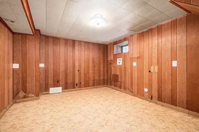 3238 N Narragansett Avenue, Chicago, IL 60634 - Photo 18