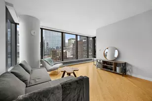 60 E Monroe St, Chicago, IL 60603 - Photo 4