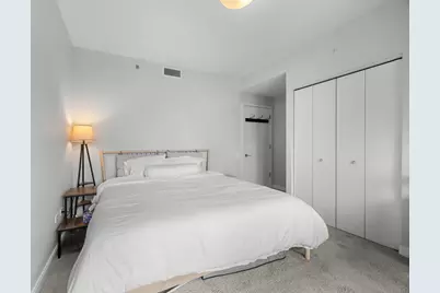 60 E Monroe Street #1905, Chicago, IL 60603 - Photo 12