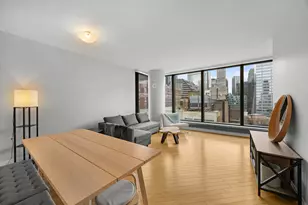 60 E Monroe St, Chicago, IL 60603 - Photo 2